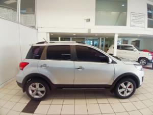 Haval H1 1.5 - Image 12