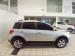 Haval H1 1.5 - Thumbnail 12