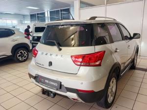Haval H1 1.5 - Image 13