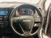 Haval H1 1.5 - Thumbnail 14