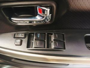 Haval H1 1.5 - Image 15