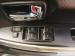 Haval H1 1.5 - Thumbnail 15