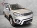 Haval H1 1.5 - Thumbnail 1