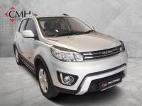 Thumbnail Haval H1 1.5