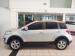 Haval H1 1.5 - Thumbnail 2