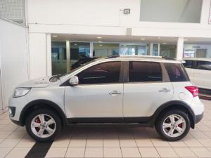 Haval H1 1.5 - Image 2