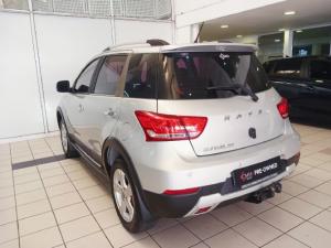 Haval H1 1.5 - Image 3