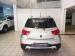 Haval H1 1.5 - Thumbnail 4