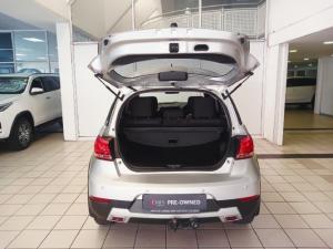 Haval H1 1.5 - Image 5