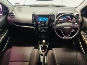 Haval H1 1.5 - Image 6
