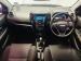 Haval H1 1.5 - Thumbnail 6