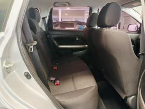 Haval H1 1.5 - Image 7