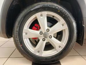 Haval H1 1.5 - Image 8
