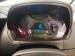 Haval H1 1.5 - Thumbnail 9