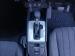 Honda Fit 1.5 Elegance - Thumbnail 11