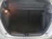 Honda Fit 1.5 Elegance - Thumbnail 9