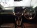 Suzuki Grand Vitara 1.5 GLX auto - Thumbnail 10