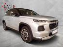 Thumbnail Suzuki Grand Vitara 1.5 GLX auto