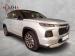 Suzuki Grand Vitara 1.5 GLX auto - Thumbnail 1