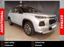 Thumbnail Suzuki Grand Vitara 1.5 GLX auto