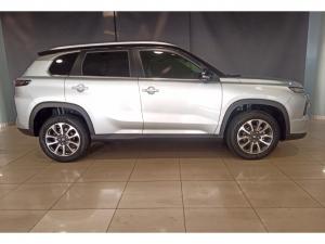 Suzuki Grand Vitara 1.5 GLX auto - Image 2