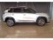 Suzuki Grand Vitara 1.5 GLX auto - Thumbnail 2