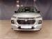 Suzuki Grand Vitara 1.5 GLX auto - Thumbnail 3