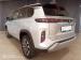 Suzuki Grand Vitara 1.5 GLX auto - Thumbnail 4
