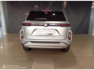 Suzuki Grand Vitara 1.5 GLX auto - Image 5