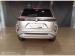 Suzuki Grand Vitara 1.5 GLX auto - Thumbnail 5