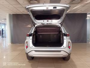 Suzuki Grand Vitara 1.5 GLX auto - Image 6