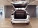 Suzuki Grand Vitara 1.5 GLX auto - Thumbnail 6