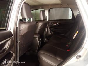 Suzuki Grand Vitara 1.5 GLX auto - Image 7
