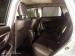 Suzuki Grand Vitara 1.5 GLX auto - Thumbnail 7