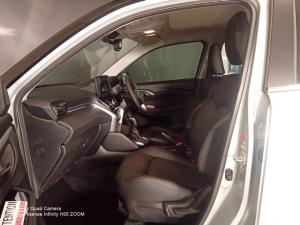 Suzuki Grand Vitara 1.5 GLX auto - Image 8