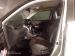 Suzuki Grand Vitara 1.5 GLX auto - Thumbnail 8