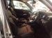 Suzuki Grand Vitara 1.5 GLX auto - Thumbnail 9