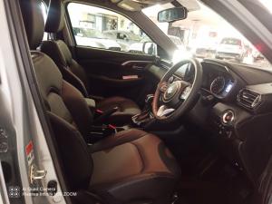Suzuki Grand Vitara 1.5 GLX auto - Image 9