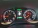 Toyota RAV4 2.0 GX auto - Thumbnail 10