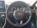 Toyota RAV4 2.0 GX auto - Thumbnail 11