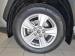 Toyota RAV4 2.0 GX auto - Thumbnail 21