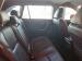 Toyota RAV4 2.0 GX auto - Thumbnail 22