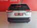 Toyota RAV4 2.0 GX auto - Thumbnail 8