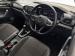 Volkswagen T-Cross 1.5TSI 110kW R-Line - Thumbnail 7