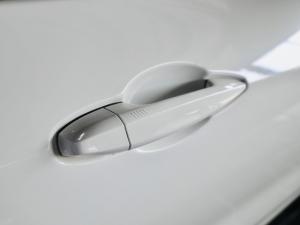 BMW X2 M35i Edition GoldPlay - Image 10
