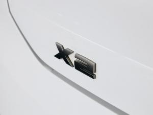 BMW X2 M35i Edition GoldPlay - Image 11