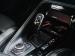 BMW X2 M35i Edition GoldPlay - Thumbnail 12