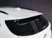 BMW X2 M35i Edition GoldPlay - Thumbnail 13