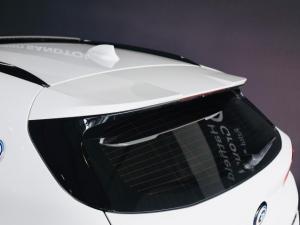 BMW X2 M35i Edition GoldPlay - Image 13