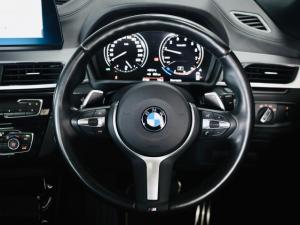 BMW X2 M35i Edition GoldPlay - Image 14